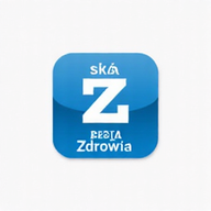 Silazdrowiaguide logo